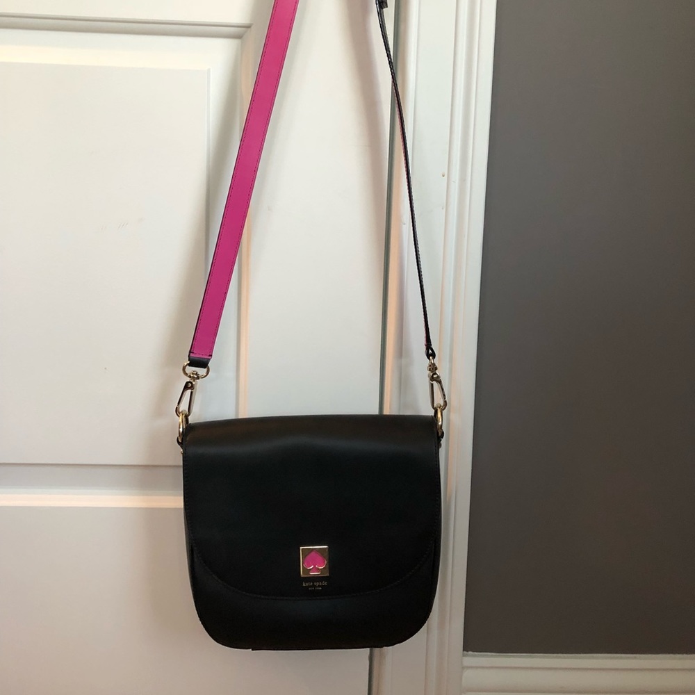Kate spade Bond Street Doreen crossbody